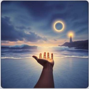 Ao vento vai ao vento vem