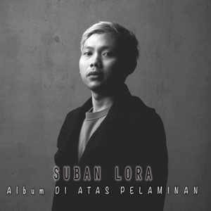 Di Pisahkan Orang Tua