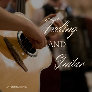 Souls in Pain (Acoustic Version)