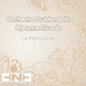 Estudiantina (Original Mix)