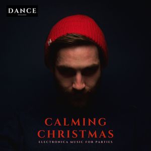 Dancing Heart (Chill Electronica Fest)