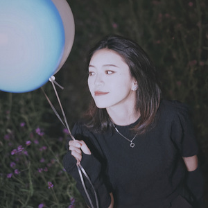 雨夜—选自音乐剧《沉默的真相》