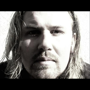 Fixed in Time (Feat. Paul Dunlea - Trombone, John Fitzgerald - Piano)