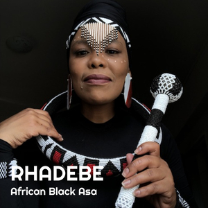 Rhadebe