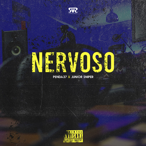 Nervoso