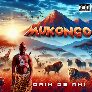 Munyenge