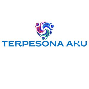 TERPESONA AKU