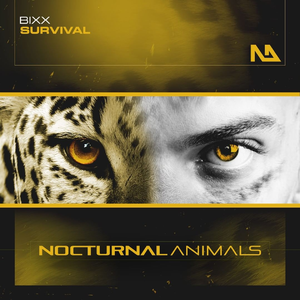 Survival (Extended Mix)