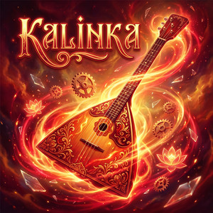 Kalinka