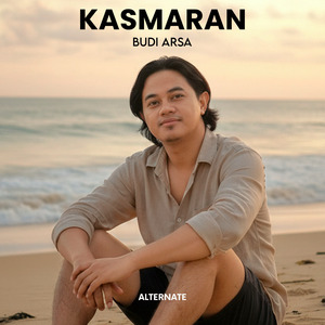 Kasmaran (Alternate)