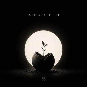 GENESIS