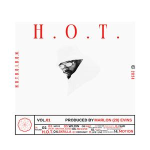H.O.T.