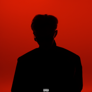 MAKEIT（别来碰我）