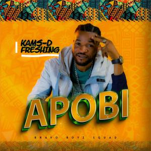 Apobi