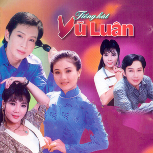 Tâm Sự Loài Rong Biển