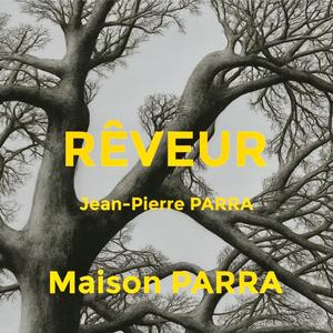 Reveur