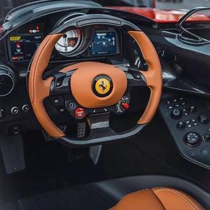 开车听dj 2。0（翻自 阿卜杜瓦哈普）