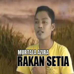 RAKAN SETIA