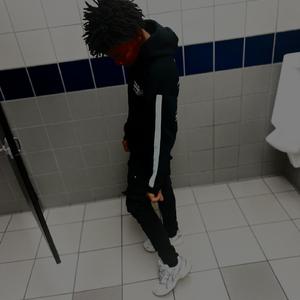 BABYFACE (coffin Remix)