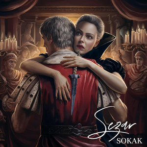 Sezar