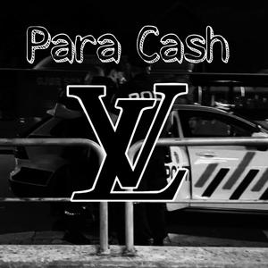 Para Cash