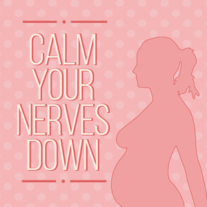 Concentrate on Yourself (Piano Music)