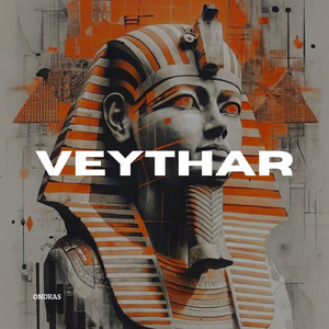 Veythar