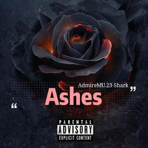 Ashes