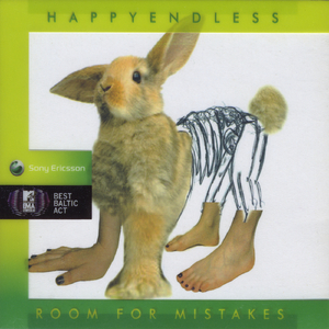 Good People Bad People Blues