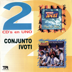 Mi pobre vida de estancia