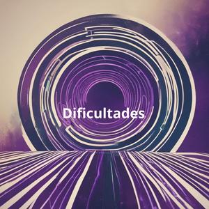 Dificultades