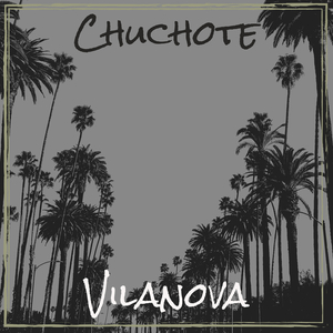 Chuchote
