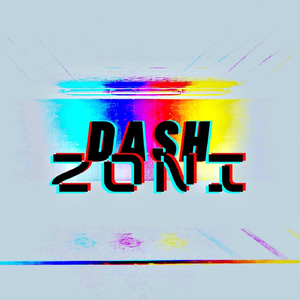 Dash