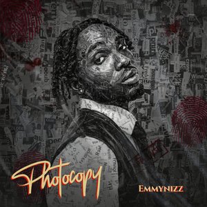 Photocopy