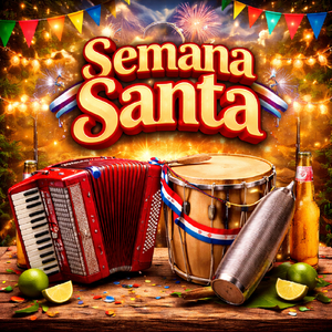 Semana Santa