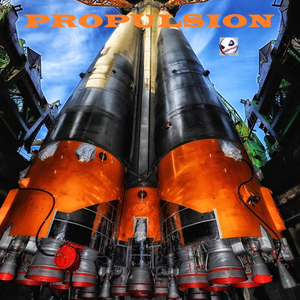 Propulsion