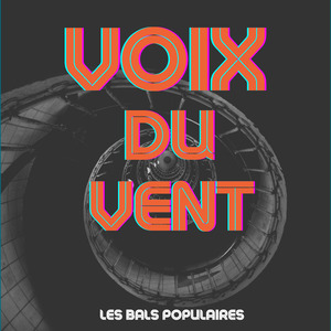 Les bals populaires