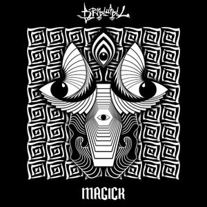 Magick