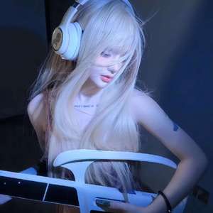 伯虎说（DJ德朋版）