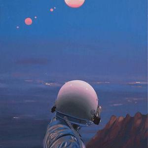 情绪病态（BECU BEATZ）