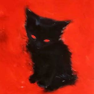 不欠（Prod Daisy Beat)