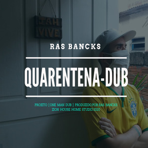 Quarentena - Dub
