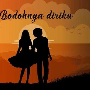 Bodohnya Diriku (feat. Zahra Hamidah)