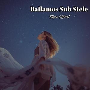 Bailamos Sub Stele