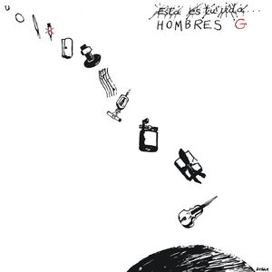 El tiempo no es mi amigo