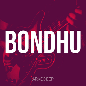 Bondhu