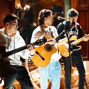 Speak Softly, Love 《教父歌曲》