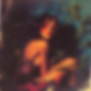 SMOKE A BLUNT OR SUM