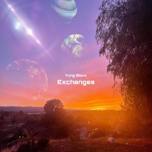 Exchanges