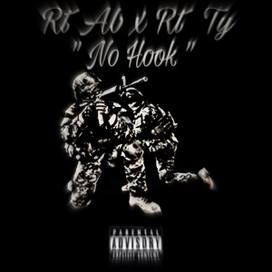 No Hook